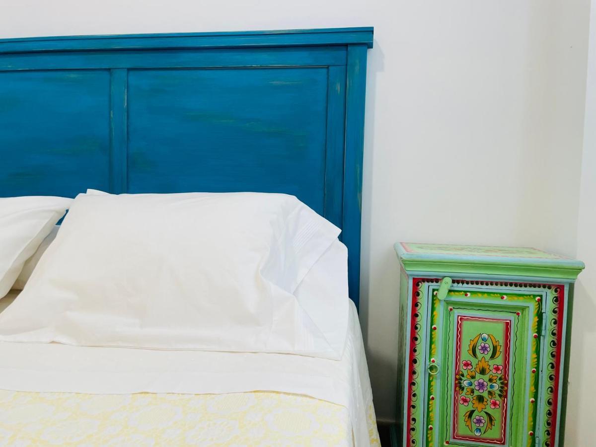 Apartamento Ria Punta Umbría Esterno foto